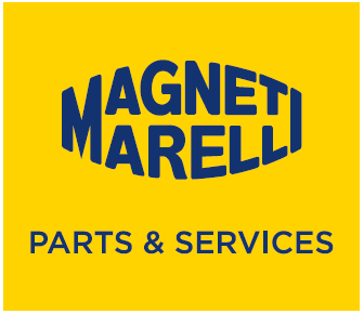 Marelli